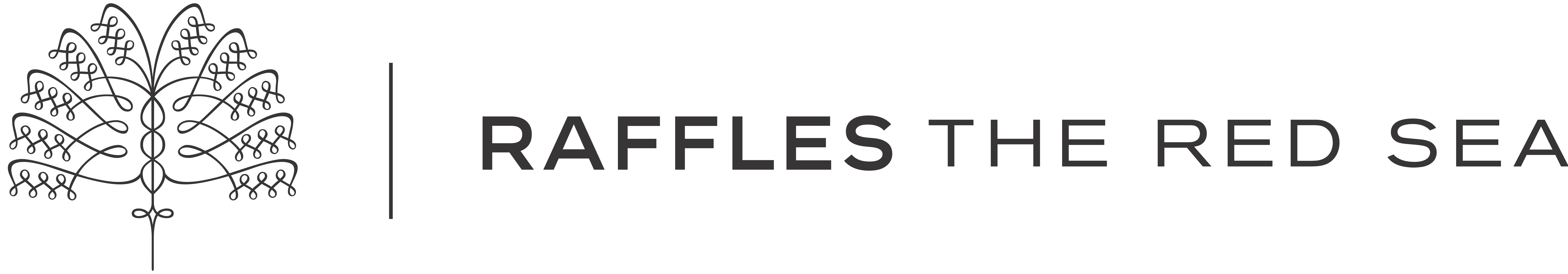 Raffles