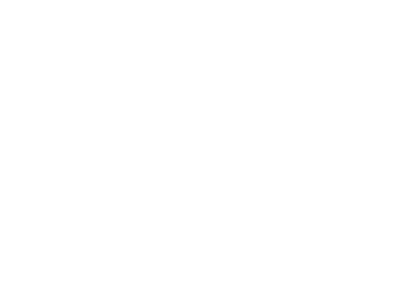The Red Sea Raffles Logo Light